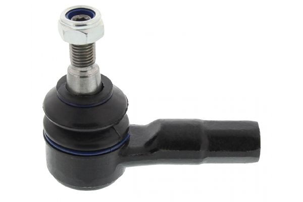 MAPCO Styrekugle 59042 Styrekugle MAPCO 406 59042 billig