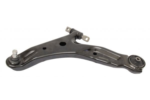 MAPCO Braccio oscillante, sospensione ruota 51324 51324 Braccetti HYUNDAI ATOS MAPCO costo