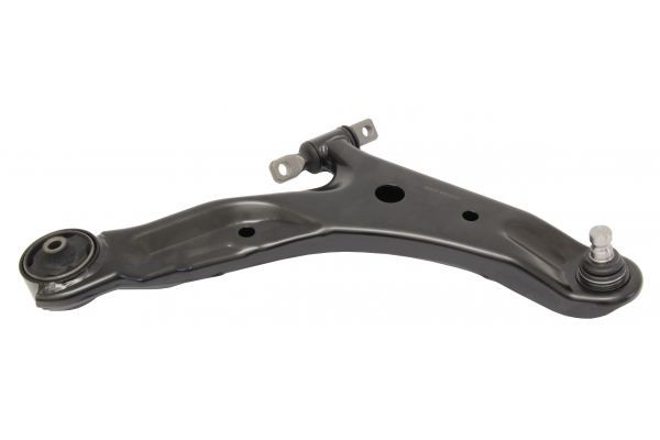 MAPCO Bras de suspension 51325 Bras de liaison suspension de roue MAPCO ATOS 51325 pas cher