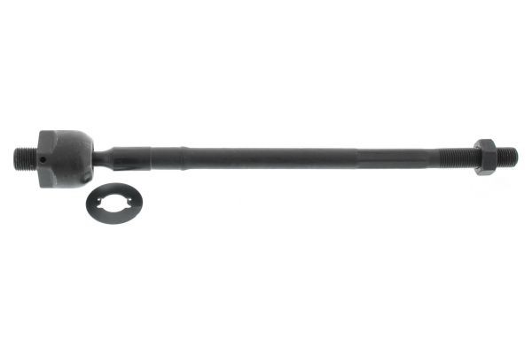 MAPCO Binnenste stuurkogel 51349 Mazda RX-7 Spoorstang MAPCO 51349