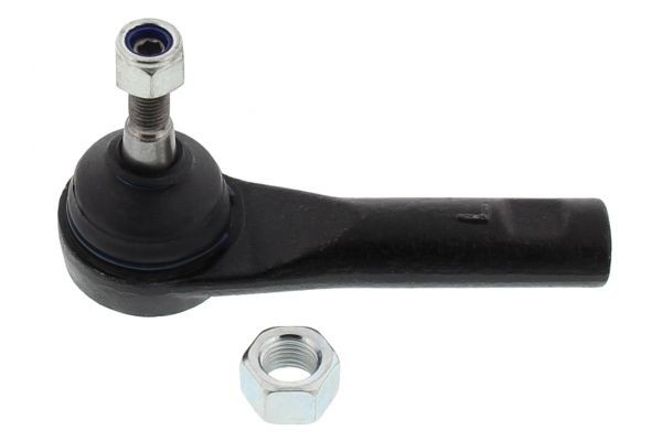 MAPCO Stuurkogel 59031 Stuurkogels Fiat 152, 263 59031 MAPCO
