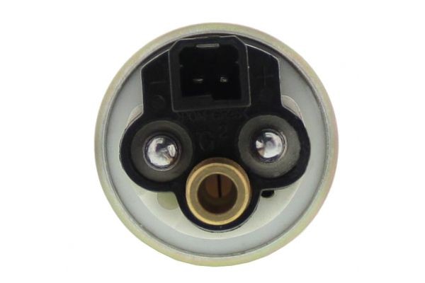 MAPCO Petrol pump 22786 MAPCO 22786 FORD TOURNEO CONNECT fuel pump module replacement