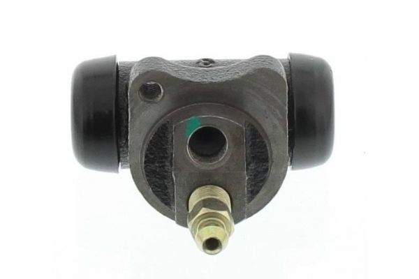 MAPCO Brzdový valček kolesa 2610 MAPCO 2610 Valcek kolesa Caprice IV Kombi cena