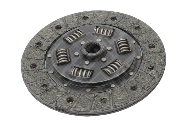 MAPCO Clutch Disc 11912 11912 MAPCO performance clutch HYUNDAI