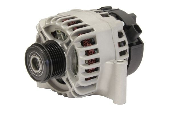 Alternatore MAPCO 13008 MAPCO 13008 Dinamo Suzuki IGNIS 2008