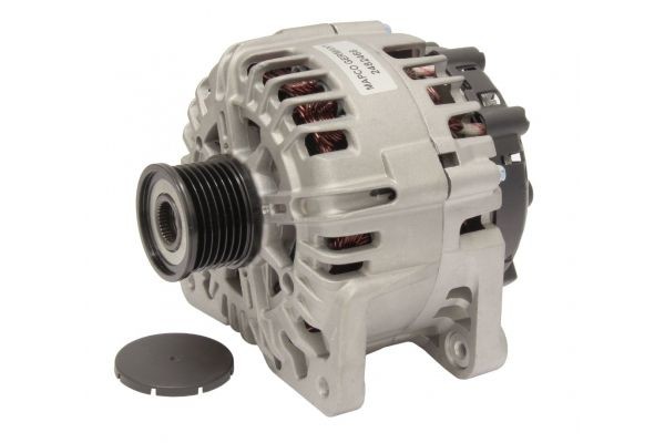 MAPCO Alternátor 13112 MAPCO 13112 Alternátor Renault Vel Satis BJ originálne cena
