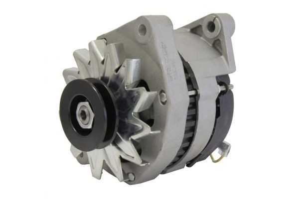 MAPCO Δυναμό 13115 MAPCO 13115 Δυναμό αυτοκινήτου Renault 19 B/C53 τιμες