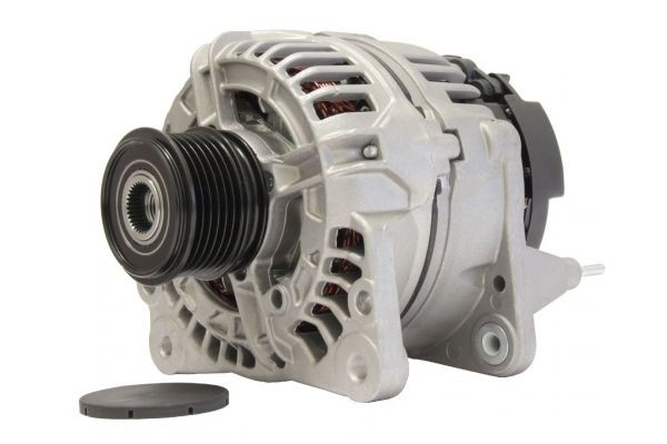 MAPCO Alternatore 13212 13212 costo Alternatore SEAT IBIZA MAPCO