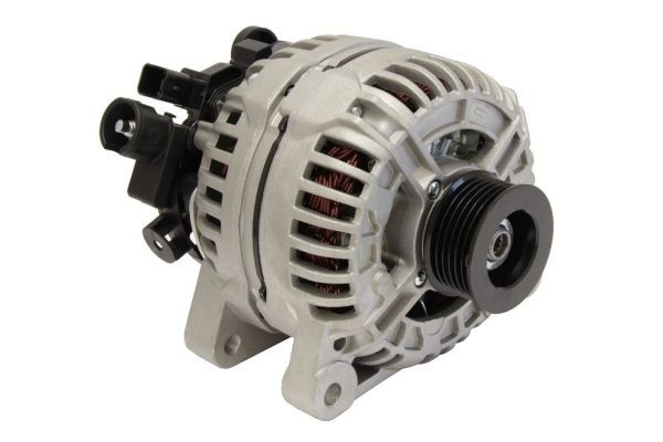 MAPCO Ģenerators 13307 MAPCO 13307 Ģenerators