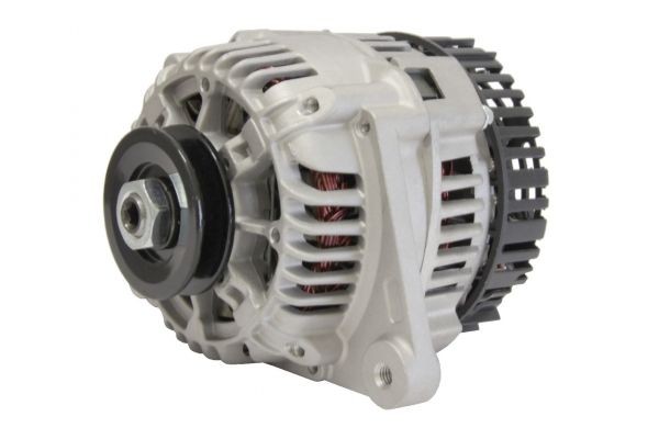 MAPCO Lichtmaschine 13400 Generator MAPCO Jeep COMPASS 13400