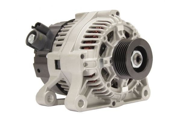 MAPCO Lichtmaschine 13405 Startergenerator MAPCO Daily 13405 günstig