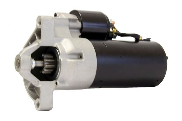 MAPCO Starter motor 13451 13451 MAPCO starter motor JEEP COMMANDER