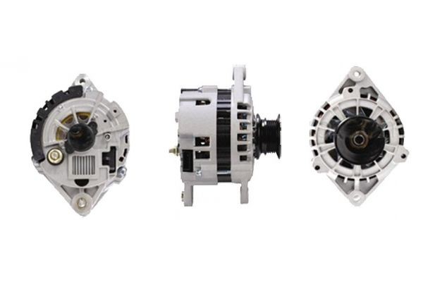 Alternatore MAPCO 13500 MAPCO 13500 Dinamo DAEWOO NEXIA 2018