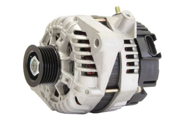 MAPCO Alternatore 13505 prezzo Alternatori Daewoo KLAJ 13505 MAPCO
