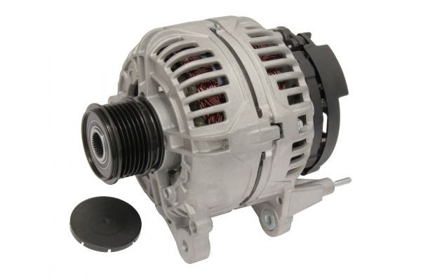 MAPCO Alternator 13601 MAPCO 13601 genuine AUDI Q3 alternator price