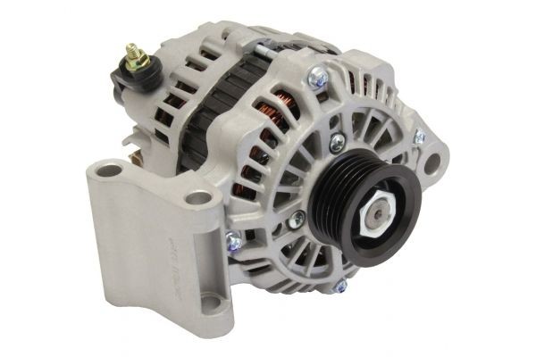 MAPCO Dynamo / Alternator 13608 MAPCO 13608 Alternator 818 Station wagon prijs