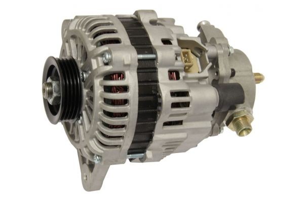 MAPCO Alternatore 13616 MAPCO 13616 Alternatore KIA PREGIO prezzo