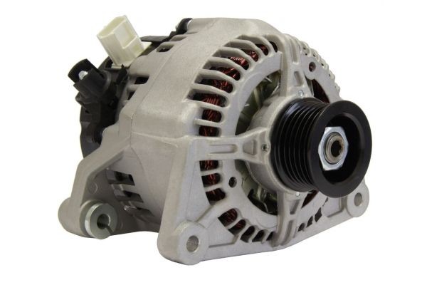 MAPCO Alternateur 13618 MAPCO 13618 Dynamo Ford Focus dnw prix