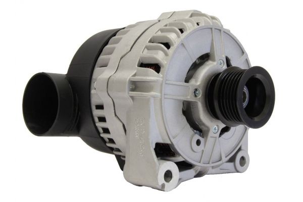 MAPCO Alternatore 13636 13636 costo Alternatore BMW Serie 6 MAPCO