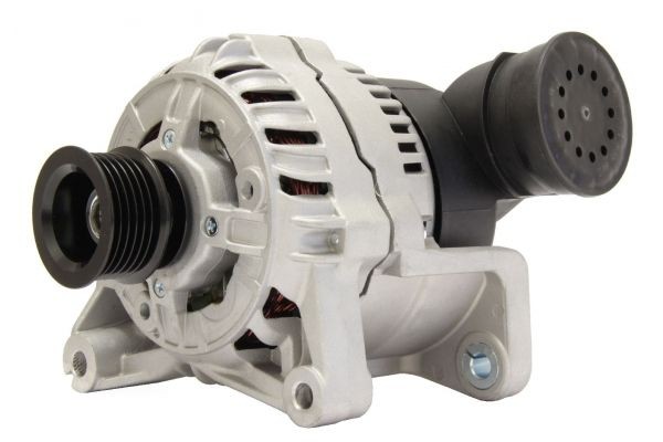 MAPCO Alternatore 13643 13643 Alternatore MAPCO BMW Serie 6 costo
