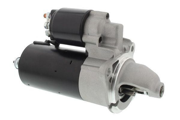 MAPCO Starter motor 13681 JEEP COMMANDER MAPCO starter motor 13681