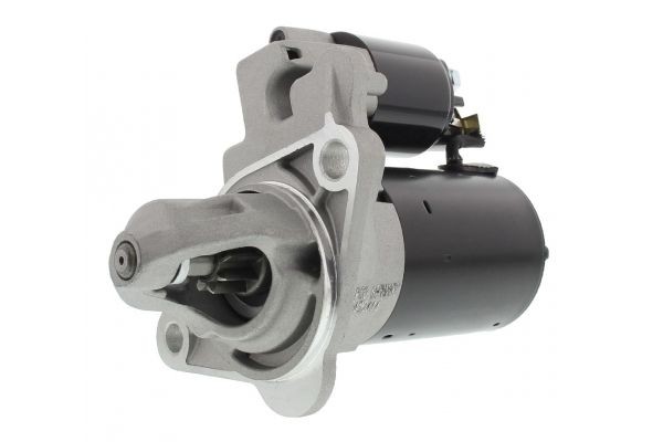 MAPCO Starter 13683 MAPCO Starter SAAB 13683