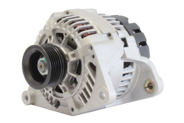 MAPCO Alternatore 13735 13735 Alternatori MAPCO Audi
