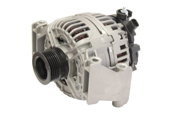 MAPCO Lichtmaschine 13813 Startergenerator MAPCO COMPASS 13813 günstig