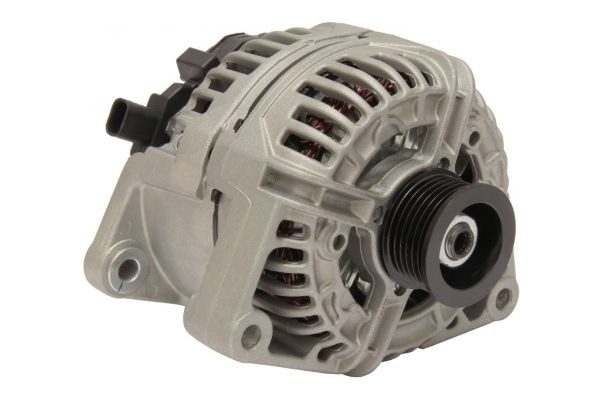 MAPCO Alternator 13820 MAPCO 13820 Alternator