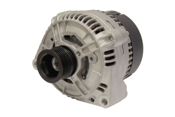 MAPCO Alternador 13832 MAPCO 13832 Motor de arranque alternador SSANGYONG Korando IV SUV (C300) baratos