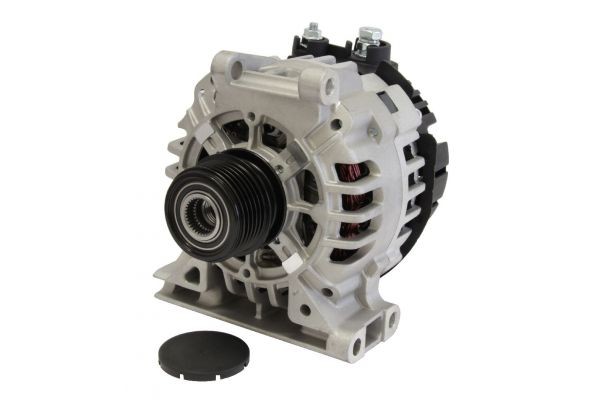 MAPCO Alternatore 13844 MAPCO 13844 Alternatore Mercedes W414 prezzo