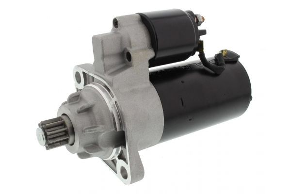 MAPCO Anlasser 13882 13882 Starter Motor FORD FIESTA MAPCO kaufen
