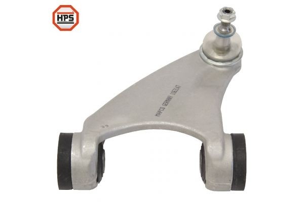MAPCO Bærearm 49026HPS Bærearm MAPCO Alfa Romeo 145 49026HPS