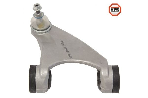 MAPCO Neatkarīgās balstiekārtas svira, Riteņa piekare 49027HPS Svira MAPCO Alfa Romeo 159 49027HPS