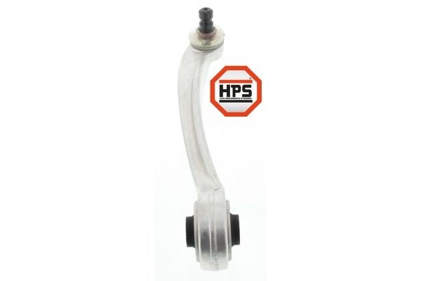 MAPCO Suspension arm 49680HPS 49680HPS MAPCO control arm for SKODA KODIAQ