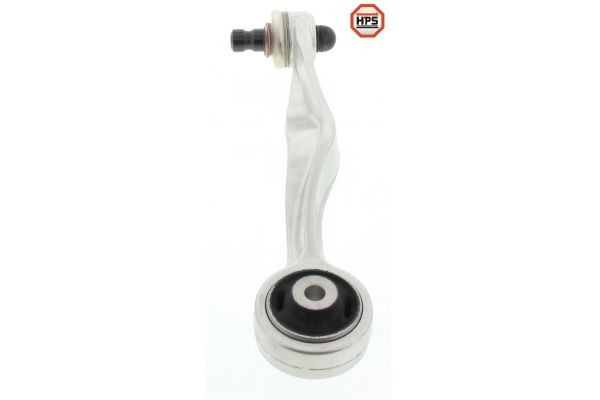 MAPCO Länkarm, hjulupphängning 49791HPS 49791HPS MAPCO tvärlänkarm SEAT ALHAMBRA