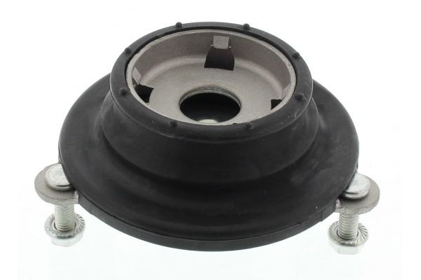 MAPCO Jousijalan tukilaakeri 36409 MAPCO Jousijalan SUZUKI 36409