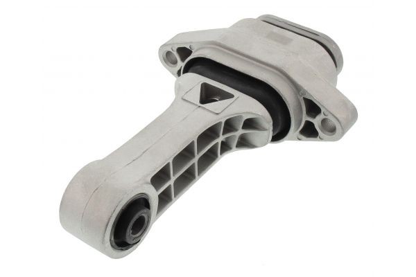 MAPCO Moottorin tuki 36552 Leganza Sedan (V100) moottorin kumityyny MAPCO 36552