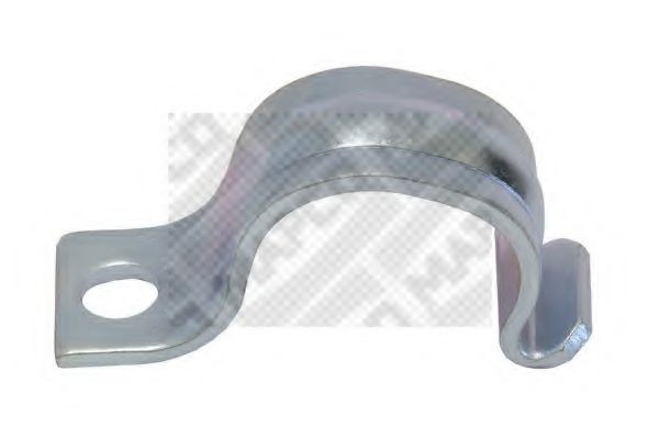 MAPCO Houder, stabilisatorophanging 36793 Audi TT Houder, stabilisatorophanging MAPCO 36793