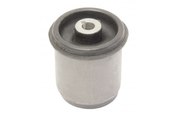 MAPCO Axle bush 37894 MAPCO 37894 HONDA JAZZ axle bushes replacement