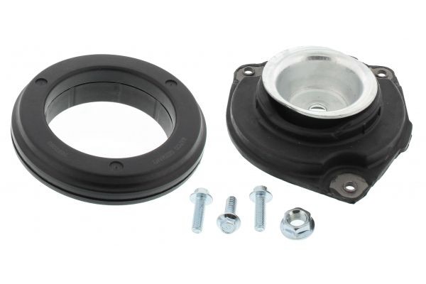 MAPCO Opravná sada horného ulożenia tlmiča 34512 Ložisko tlmiča MAPCO ESPACE 34512 lacné