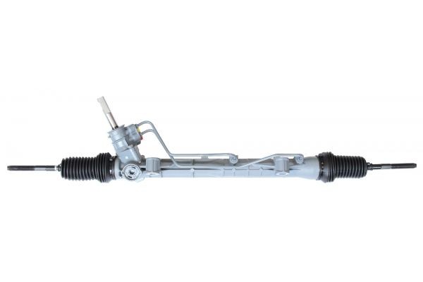 MAPCO Stūres mehānisms 29195 MAPCO 29195 Stūres mehānisms Dacia Logan LS cena
