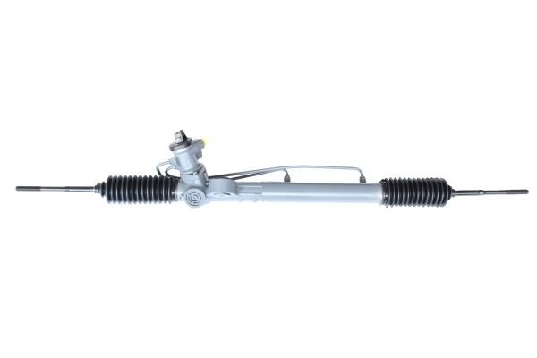 MAPCO Lenkgetriebe 29509 Zahnstangenlenkung MAPCO MIRAGE 29509 günstig