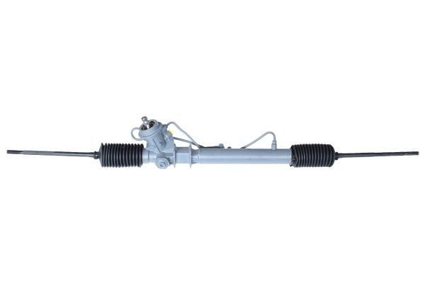 MAPCO Lenkgetriebe 29520 29520 MAPCO Lenkgetriebe Mitsubishi Carisma DAO Kosten