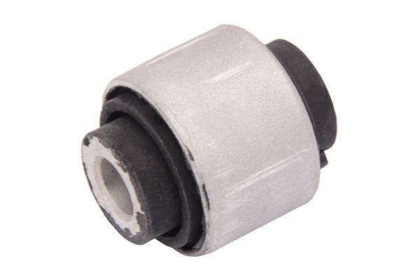 MAPCO Feste, styrestag 37892 MAPCO 37892 Feste, styrestag