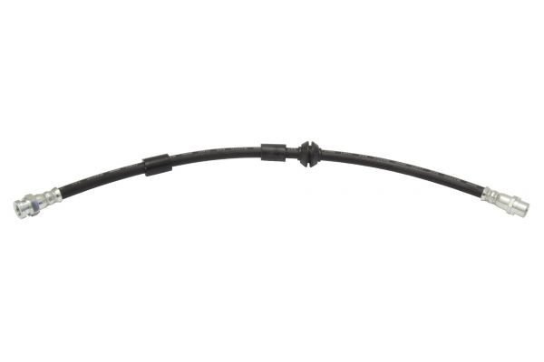 MAPCO Tubo freno 3890 3890 costo Tubi freno MAPCO Volkswagen LT