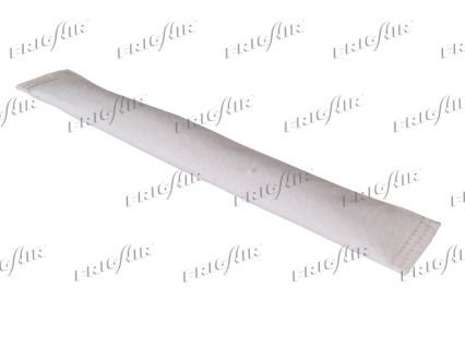FRIGAIR Tørker, klimaanlegg 137.50087 137.50087 Tørkefilter ac FORD SIERRA FRIGAIR