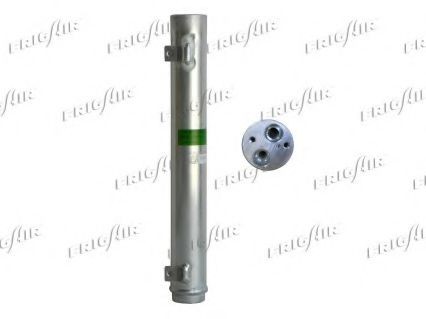FRIGAIR AC-torkfilter 137.50089 137.50089 FRIGAIR torkfilter ac MERCEDES-BENZ AMG GT