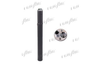 FRIGAIR Airco droger 137.50091 FRIGAIR 137.50091 Filter droger airco Audi A4 B8 Allroad prijs