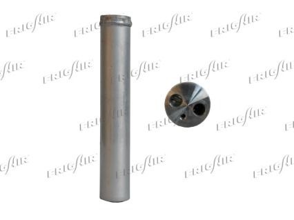 FRIGAIR Tørfilter aircondition 137.50102 137.50102 Tørfilter aircondition NISSAN NAVARA FRIGAIR